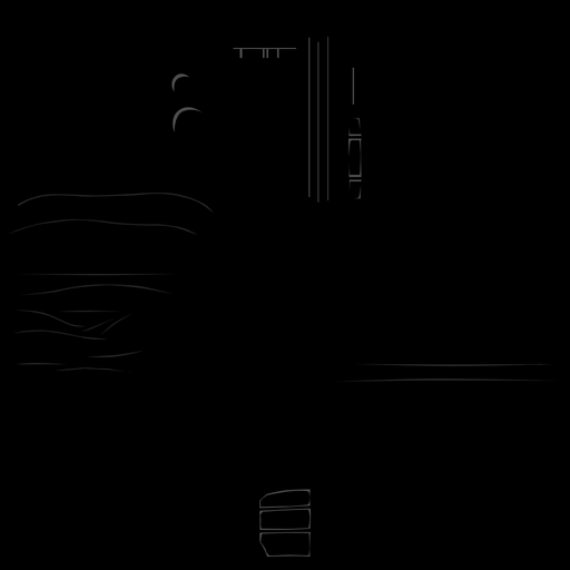 k002050_20spm