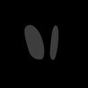 k002060_10sp