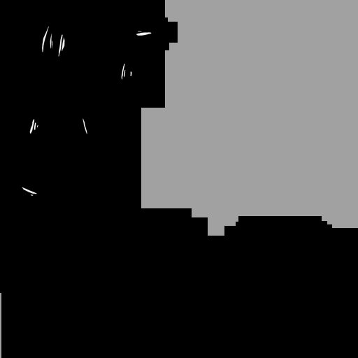 k002060_10spm