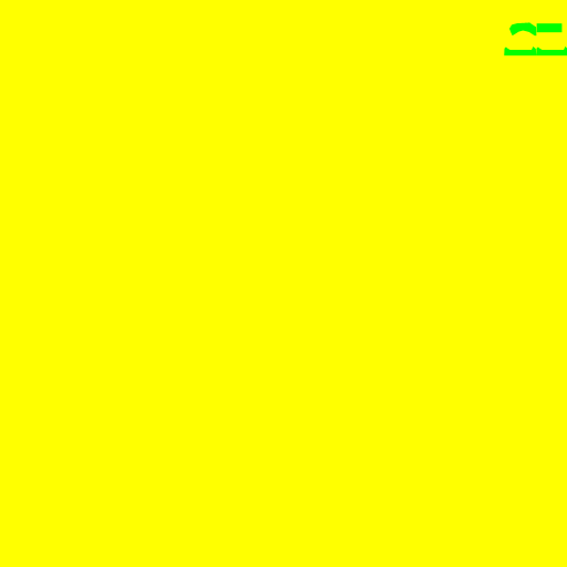 k002060_20oc