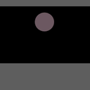 k002060_20sp