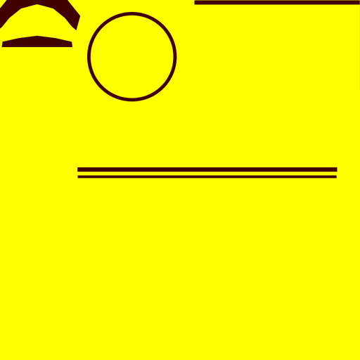 k002060_30oc