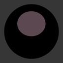 k002060_30sp