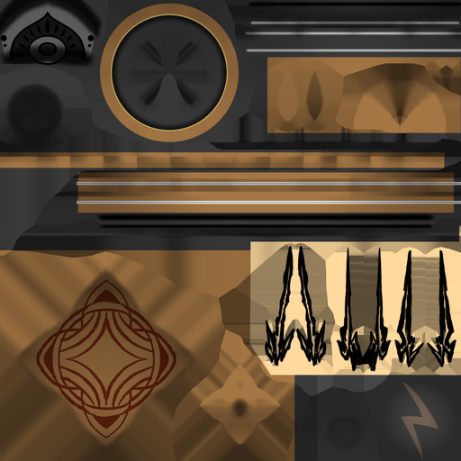 k002060_30spm