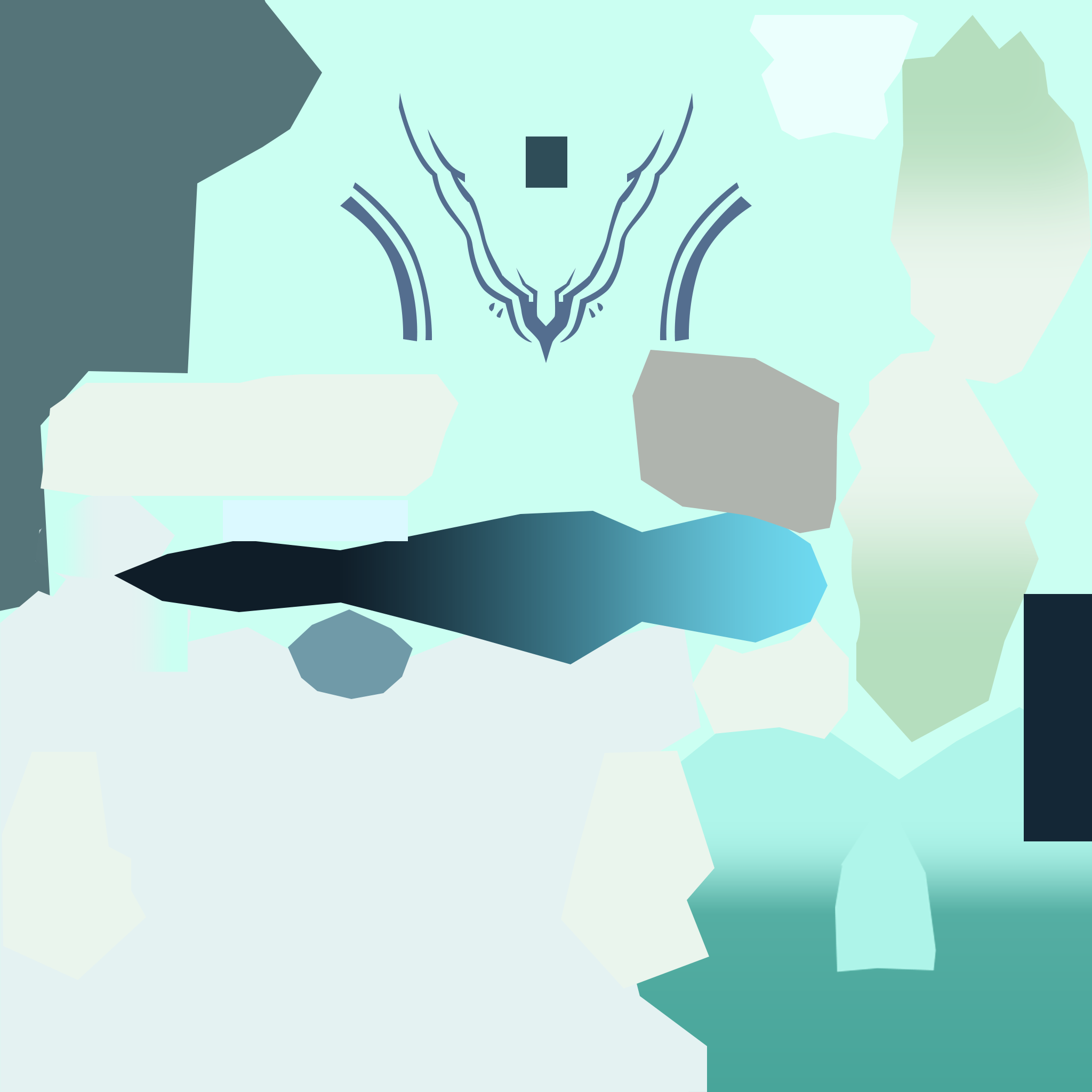 kx000010_10