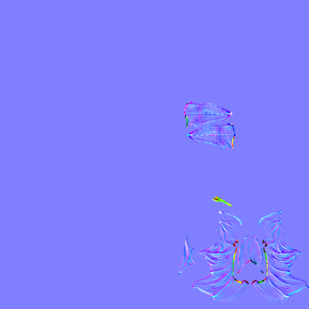 kx000010_10nml