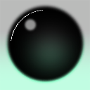 kx000010_10sp