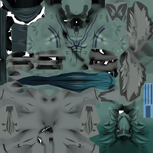 kx000010_10spm