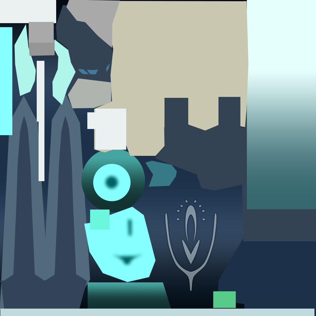 kx000010_20