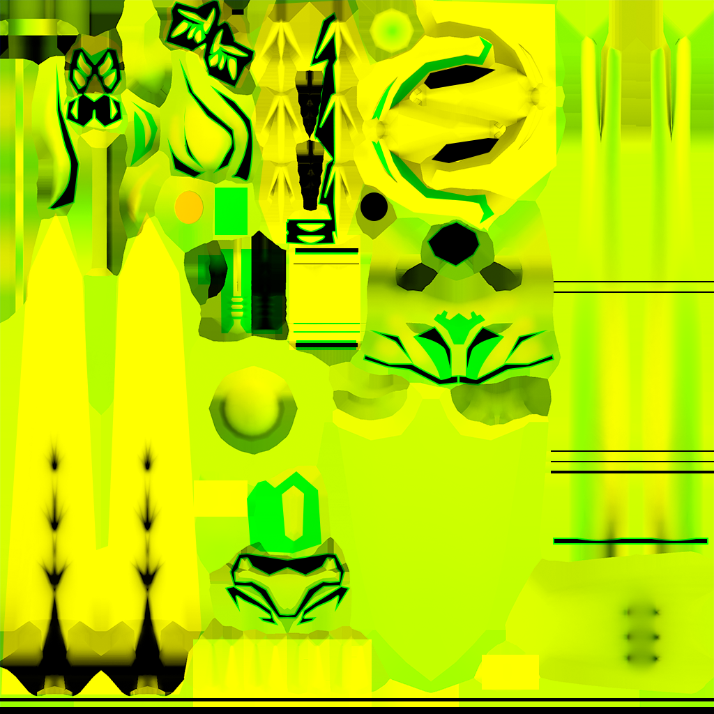 kx000010_20oc