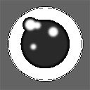 kx000010_20sp