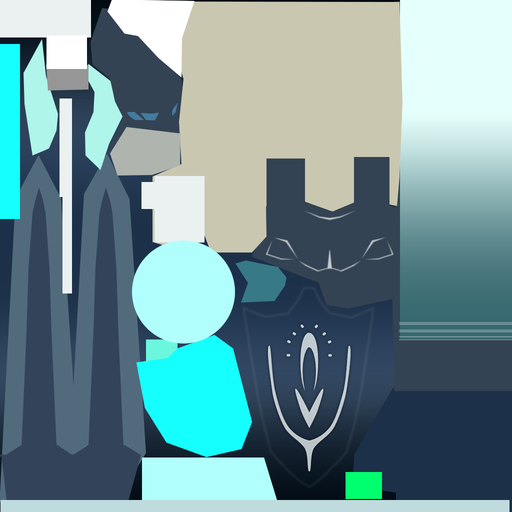 kx000010_20spm