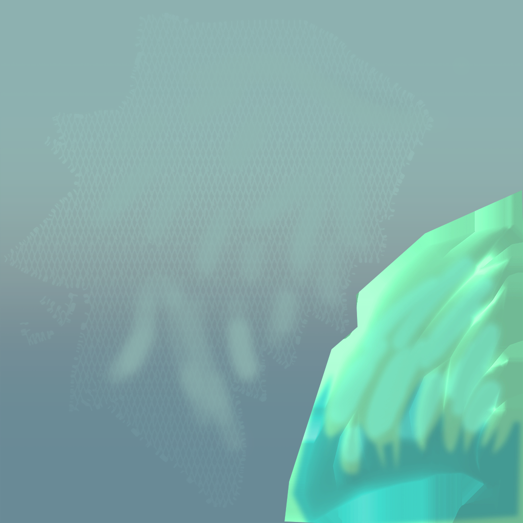 kx000010_30
