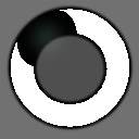 kx000010_30sp
