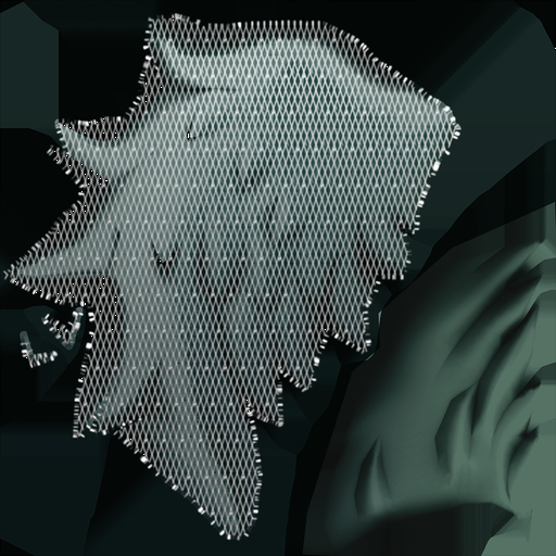 kx000010_30spm
