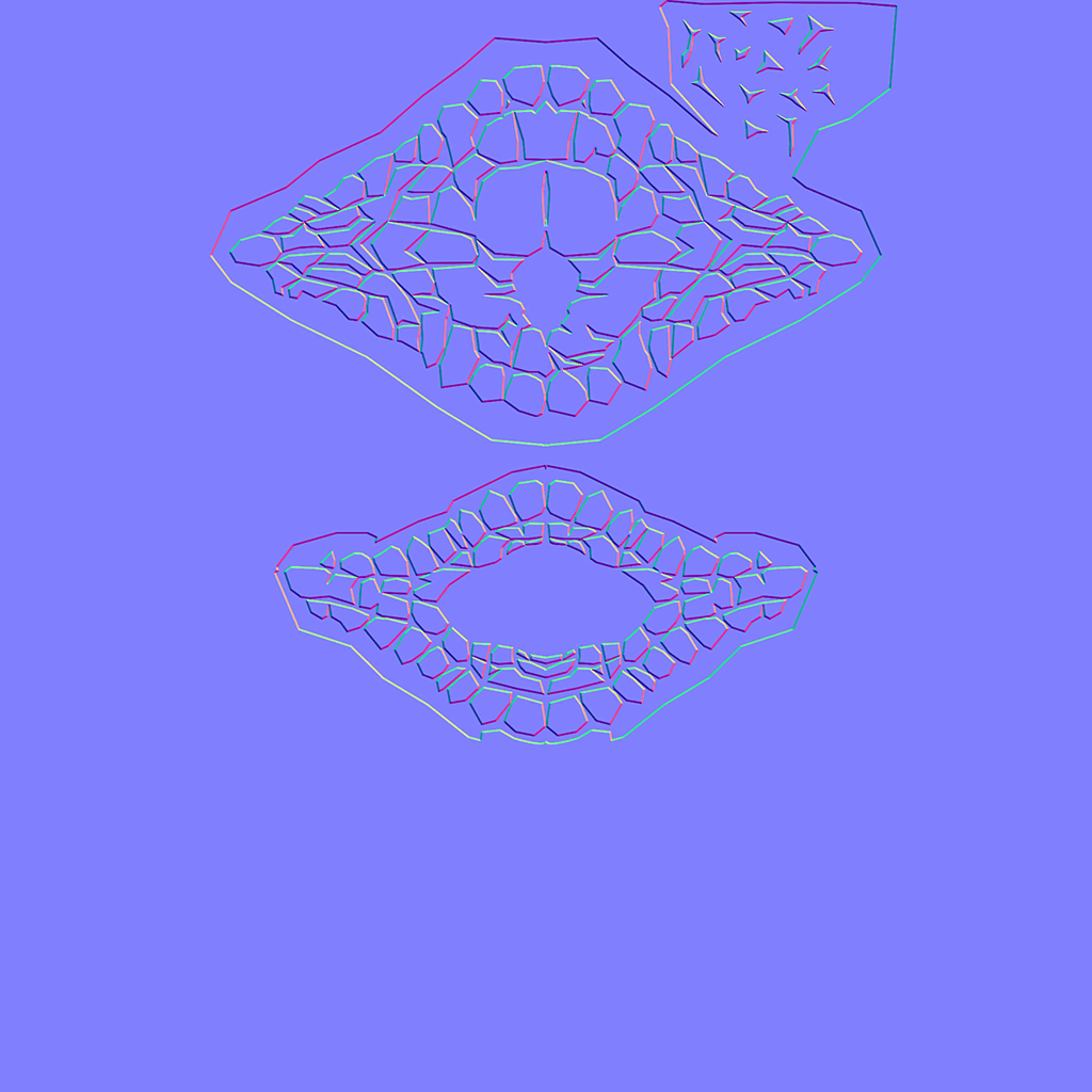 me000010_10nml