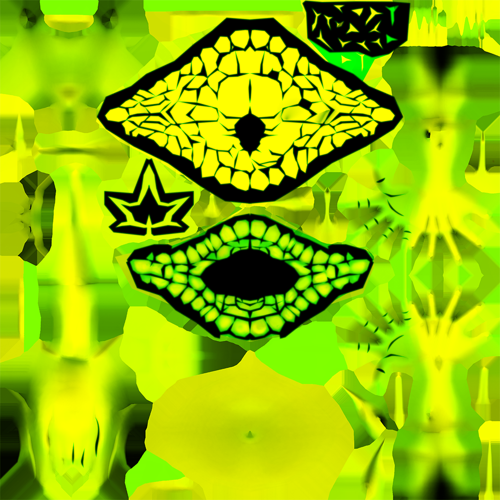 me000010_10oc