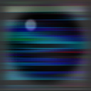 me000010_10sp