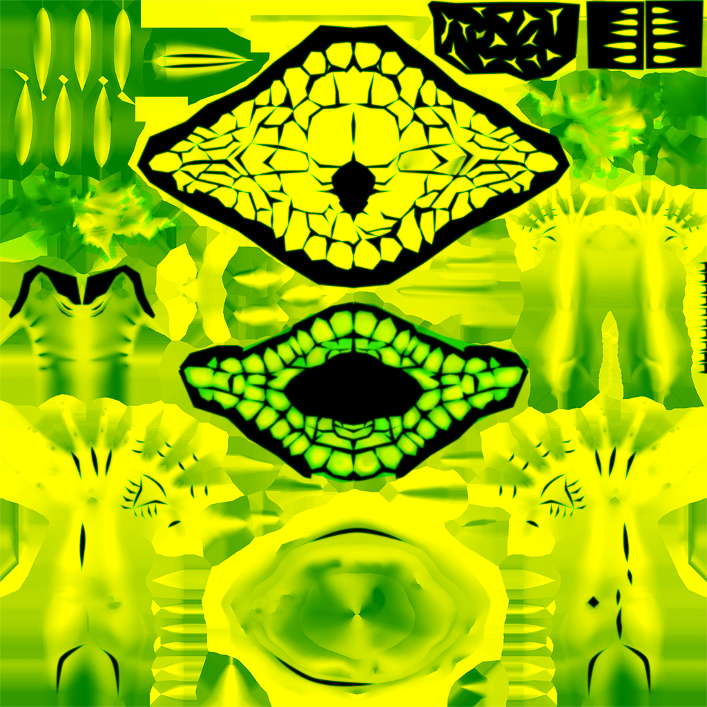mx000010_10oc