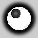 mx000010_10sp