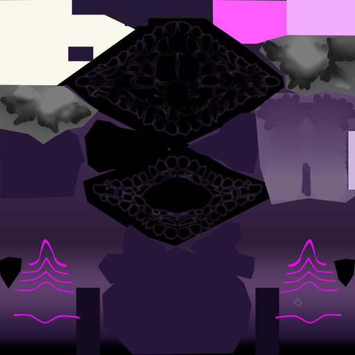 mx000010_10spm