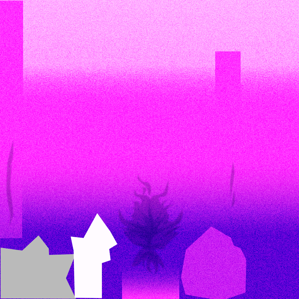 mx000010_20