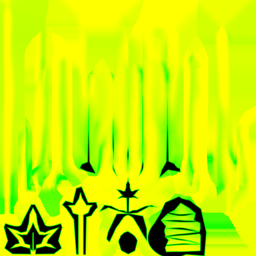 mx000010_20oc