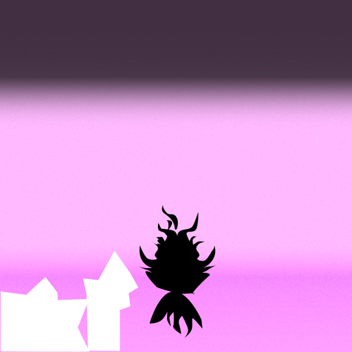 mx000010_20spm