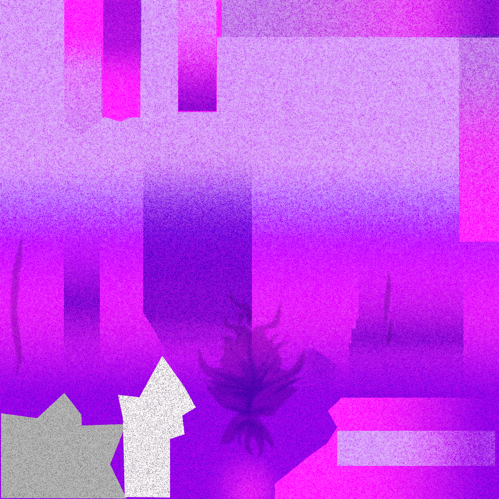 mx000010_30