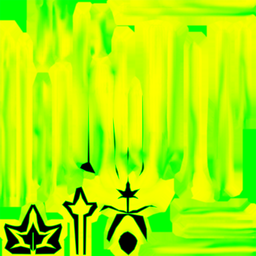 mx000010_30oc