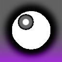 mx000010_30sp