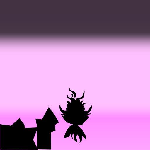 mx000010_30spm