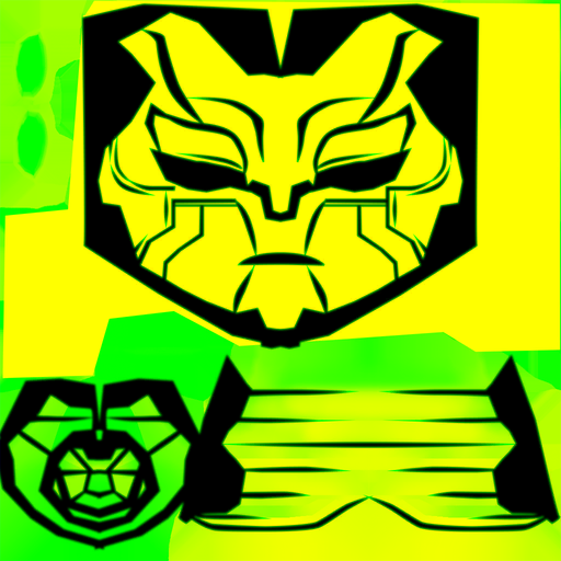 mx000010_31oc