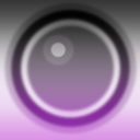 mx000010_31sp