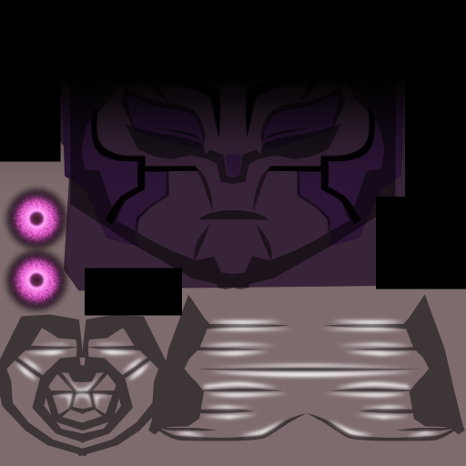 mx000010_31spm