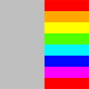 _shaderTest_10
