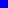 _shaderTest_10line