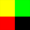 _shaderTest_10mtl