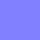 _shaderTest_10nml