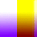 _shaderTest_10oc