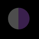 _shaderTest_10sp