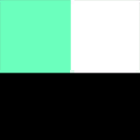 _shaderTest_10spm