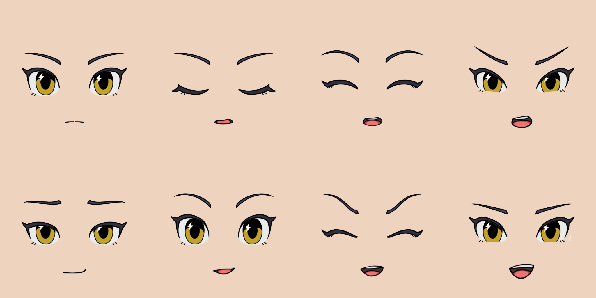 face_10