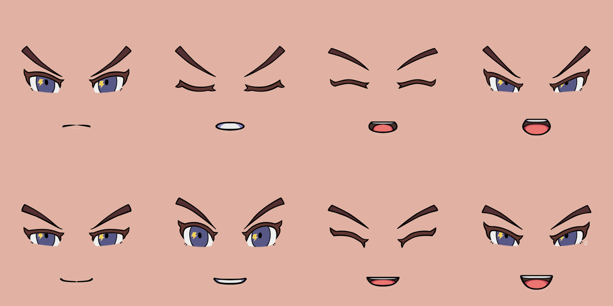 face_10