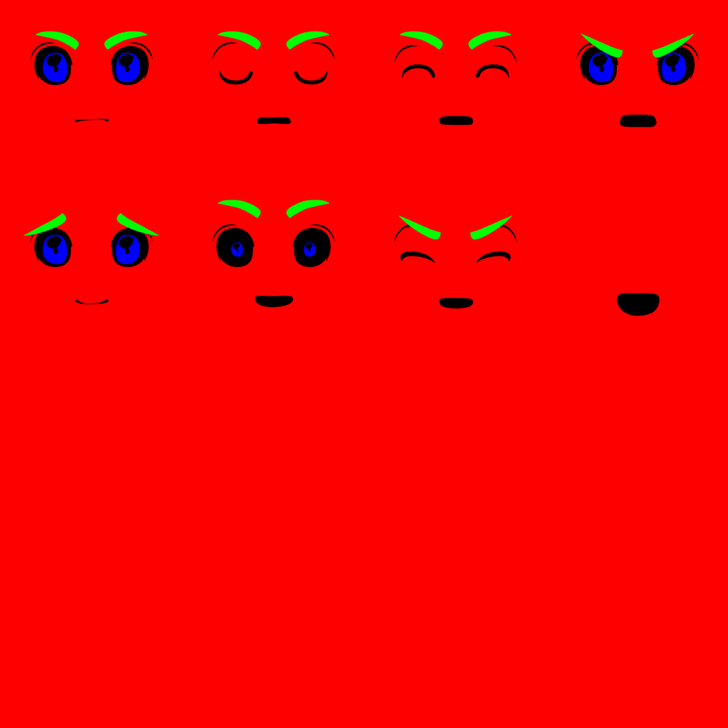 c00110000_10msk