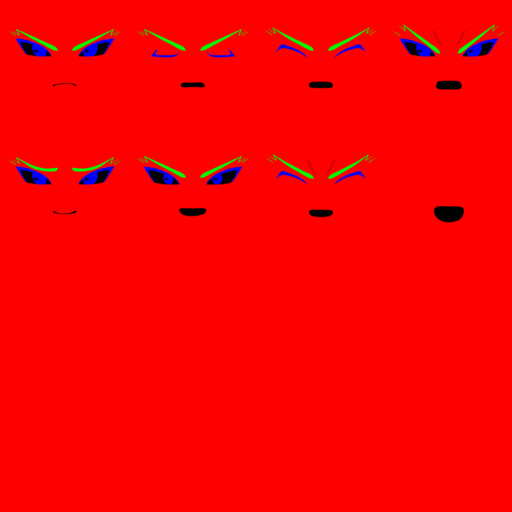 c010106_10msk