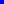 u010101_10line