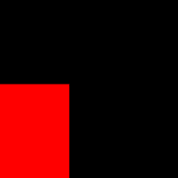 u010101_10msk