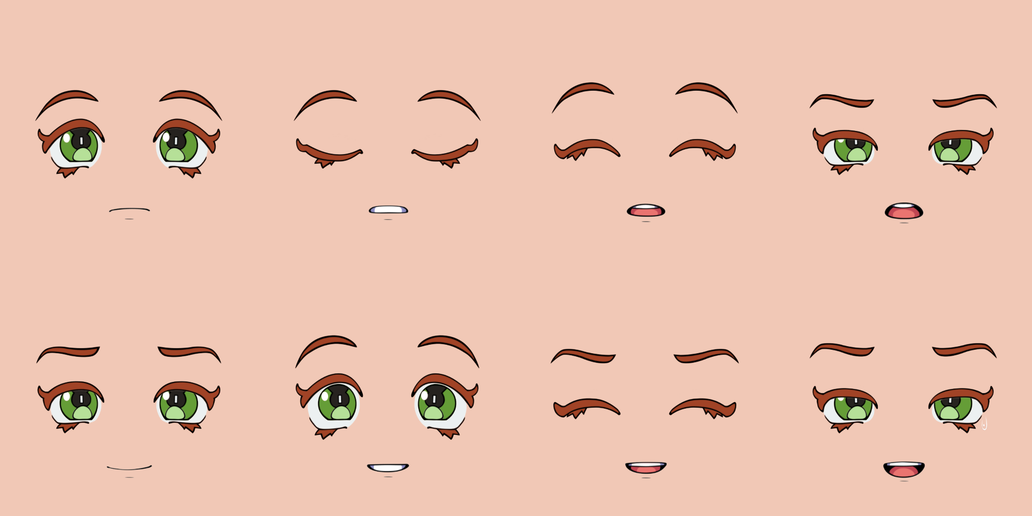 face_10