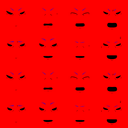 c000301_10msk